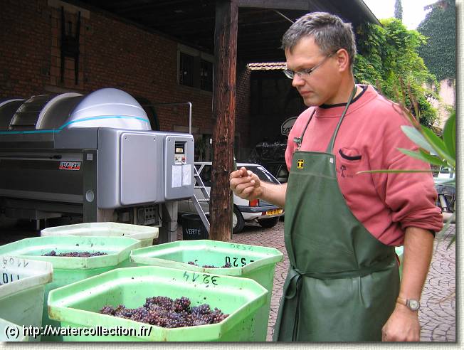 Diapositive suivante